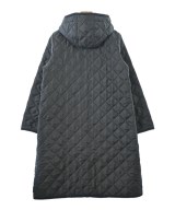 Traditional Weatherwear（トラディショナルウェザーウェア）その他 紺 サイズ:36(S位) レディース/2200681068018