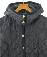 Traditional Weatherwear（トラディショナルウェザーウェア）その他 紺 サイズ:36(S位) レディース/2200681068018
