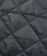 Traditional Weatherwear（トラディショナルウェザーウェア）その他 紺 サイズ:36(S位) レディース/2200681068018