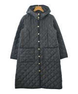 Traditional Weatherwear コート（その他）
