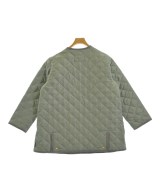 Traditional Weatherwear（トラディショナルウェザーウェア）その他 グレー サイズ:34(XS位) レディース/2200671601188