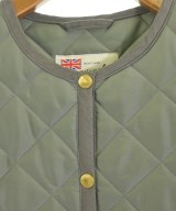 Traditional Weatherwear（トラディショナルウェザーウェア）その他 グレー サイズ:34(XS位) レディース/2200671601188