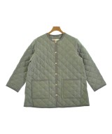 Traditional Weatherwear ブルゾン（その他）