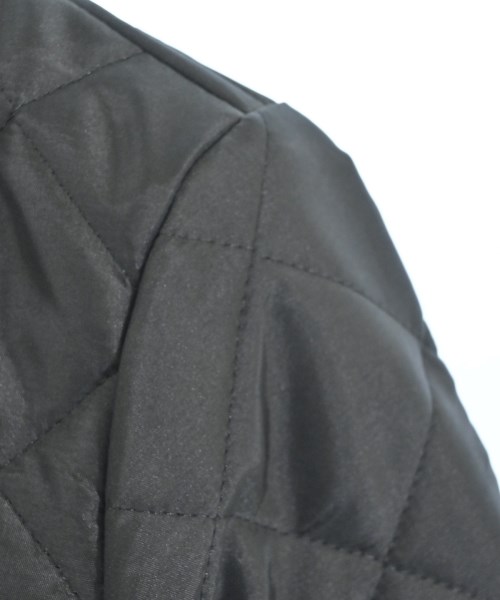 Traditional Weatherwear（トラディショナルウェザーウェア）ダウンジャケット/ダウンベスト 黒 サイズ:36(S位) レディース/2200687256037