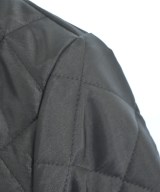 Traditional Weatherwear（トラディショナルウェザーウェア）ダウンジャケット/ダウンベスト 黒 サイズ:36(S位) レディース/2200687256037