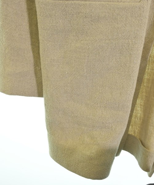Traditional Weatherwear（トラディショナルウェザーウェア）テーラードジャケット ベージュ サイズ:S レディース/2200684056104