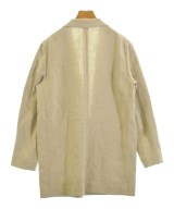 Traditional Weatherwear（トラディショナルウェザーウェア）テーラードジャケット ベージュ サイズ:S レディース/2200684056104