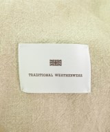 Traditional Weatherwear（トラディショナルウェザーウェア）テーラードジャケット ベージュ サイズ:S レディース/2200684056104
