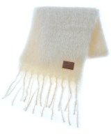 Traditional Weatherwear ストール