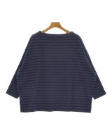 Traditional Weatherwear（トラディショナルウェザーウェア）Tシャツ・カットソー 紫 サイズ:S レディース/2200690050042