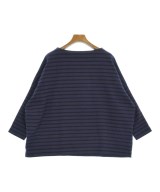 Traditional Weatherwear（トラディショナルウェザーウェア）Tシャツ・カットソー 紫 サイズ:S レディース/2200690050042