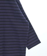 Traditional Weatherwear（トラディショナルウェザーウェア）Tシャツ・カットソー 紫 サイズ:S レディース/2200690050042
