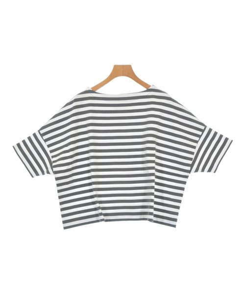 Traditional Weatherwear(トラディショナルウェザーウェア)Tシャツ・カットソー 白 サイズ:S/2200685944103