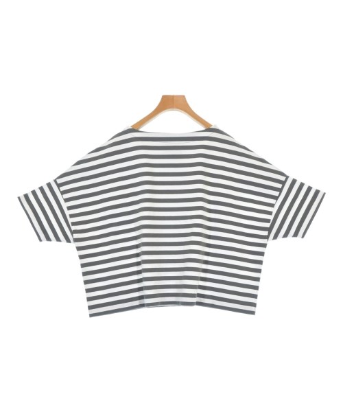 Traditional Weatherwear（トラディショナルウェザーウェア）Tシャツ・カットソー 白 サイズ:S レディース/2200685944103