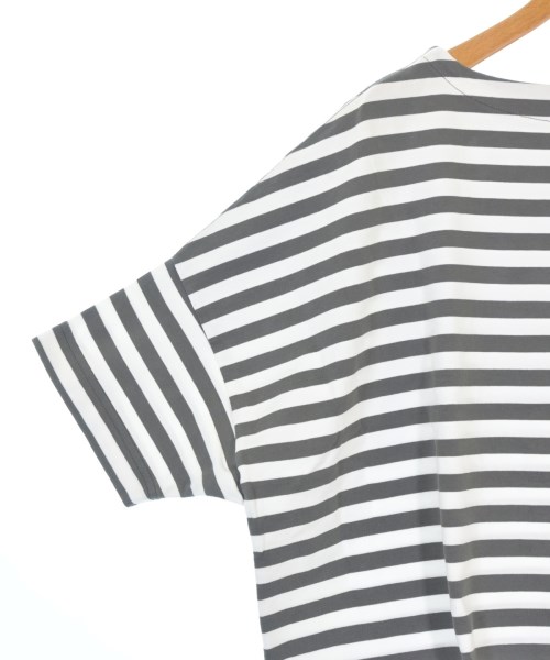 Traditional Weatherwear（トラディショナルウェザーウェア）Tシャツ・カットソー 白 サイズ:S レディース/2200685944103