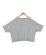 Traditional Weatherwear（トラディショナルウェザーウェア）Tシャツ・カットソー 白 サイズ:S レディース/2200685944103
