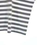 Traditional Weatherwear（トラディショナルウェザーウェア）Tシャツ・カットソー 白 サイズ:S レディース/2200685944103