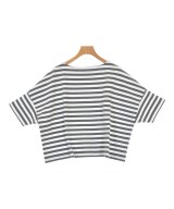 Traditional Weatherwear Tシャツ・カットソー