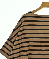 Traditional Weatherwear（トラディショナルウェザーウェア）Tシャツ・カットソー 茶 サイズ:S レディース/2200685944110