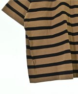 Traditional Weatherwear（トラディショナルウェザーウェア）Tシャツ・カットソー 茶 サイズ:S レディース/2200685944110