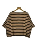 Traditional Weatherwear Tシャツ・カットソー