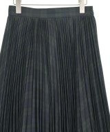 Traditional Weatherwear（トラディショナルウェザーウェア）ロング・マキシ丈スカート 紺 サイズ:S レディース/2200685944516