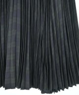 Traditional Weatherwear（トラディショナルウェザーウェア）ロング・マキシ丈スカート 紺 サイズ:S レディース/2200685944516