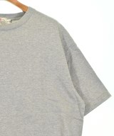 Traditional Weatherwear（トラディショナルウェザーウェア）Tシャツ・カットソー グレー サイズ:M レディース/2200694518074