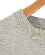 Traditional Weatherwear（トラディショナルウェザーウェア）Tシャツ・カットソー グレー サイズ:M レディース/2200694518074