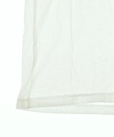 Traditional Weatherwear（トラディショナルウェザーウェア）Tシャツ・カットソー 白 サイズ:S レディース/2200692390061