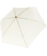 Traditional Weatherwear（トラディショナルウェザーウェア）傘 ベージュ サイズ:- レディース/2200665370540