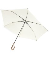 Traditional Weatherwear（トラディショナルウェザーウェア）傘 ベージュ サイズ:- レディース/2200665370540