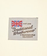 Traditional Weatherwear（トラディショナルウェザーウェア）傘 ベージュ サイズ:- レディース/2200665370540