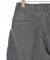 Traditional Weatherwear（トラディショナルウェザーウェア）スラックス グレー サイズ:XS レディース/2200689563041