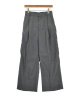 Traditional Weatherwear スラックス