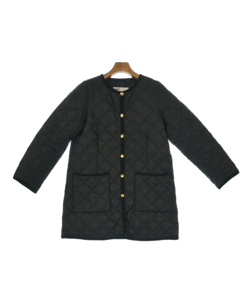 トラディショナルウェザーウェア(Traditional Weatherwear)のTraditional Weatherwear コート