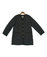 Traditional Weatherwear コート