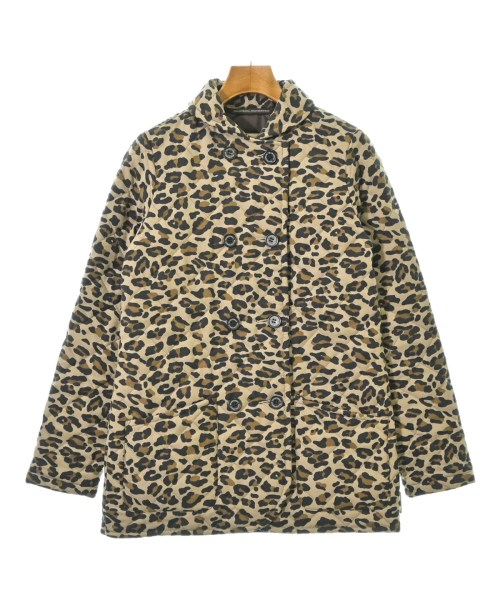 Traditional Weatherwear(トラディショナルウェザーウェア)その他 ベージュ サイズ:34(XS位)/2200690000245