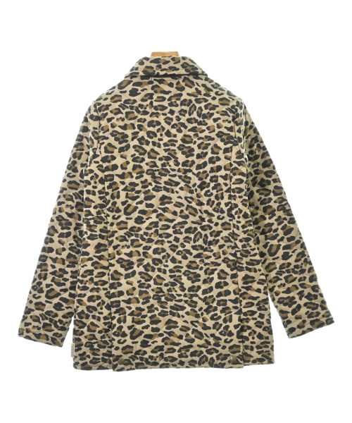 Traditional Weatherwear（トラディショナルウェザーウェア）その他 ベージュ サイズ:34(XS位) レディース/2200690000245