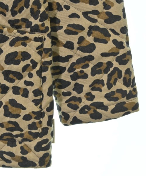 Traditional Weatherwear（トラディショナルウェザーウェア）その他 ベージュ サイズ:34(XS位) レディース/2200690000245
