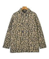 Traditional Weatherwear（トラディショナルウェザーウェア）その他 ベージュ サイズ:34(XS位) レディース/2200690000245