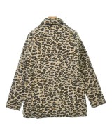 Traditional Weatherwear（トラディショナルウェザーウェア）その他 ベージュ サイズ:34(XS位) レディース/2200690000245