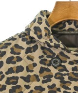 Traditional Weatherwear（トラディショナルウェザーウェア）その他 ベージュ サイズ:34(XS位) レディース/2200690000245