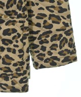 Traditional Weatherwear（トラディショナルウェザーウェア）その他 ベージュ サイズ:34(XS位) レディース/2200690000245