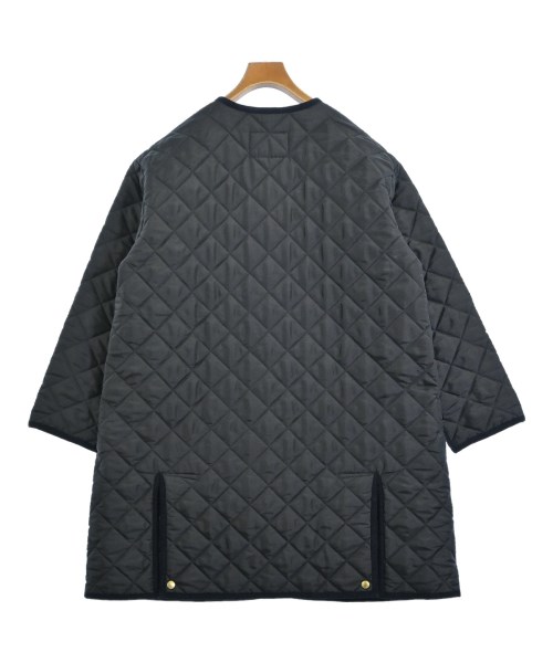 Traditional Weatherwear（トラディショナルウェザーウェア）その他 黒 サイズ:36(S位) レディース/2200690181012