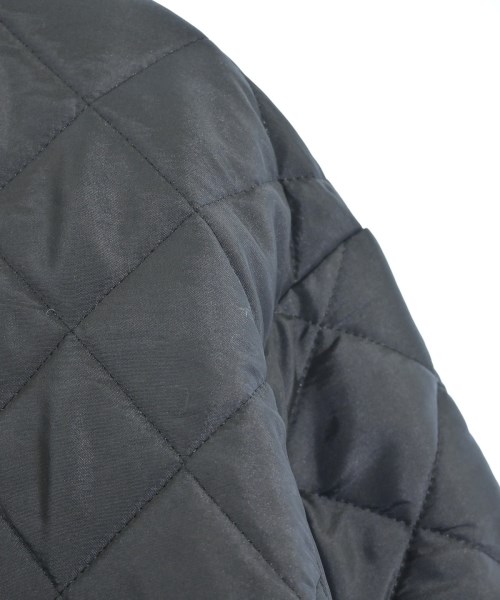 Traditional Weatherwear（トラディショナルウェザーウェア）その他 黒 サイズ:36(S位) レディース/2200690181012