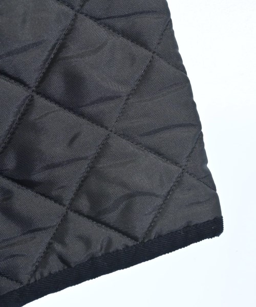 Traditional Weatherwear（トラディショナルウェザーウェア）その他 黒 サイズ:36(S位) レディース/2200690181012