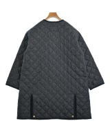 Traditional Weatherwear（トラディショナルウェザーウェア）その他 黒 サイズ:36(S位) レディース/2200690181012
