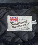 Traditional Weatherwear（トラディショナルウェザーウェア）その他 黒 サイズ:36(S位) レディース/2200690181012