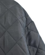 Traditional Weatherwear（トラディショナルウェザーウェア）その他 黒 サイズ:36(S位) レディース/2200690181012